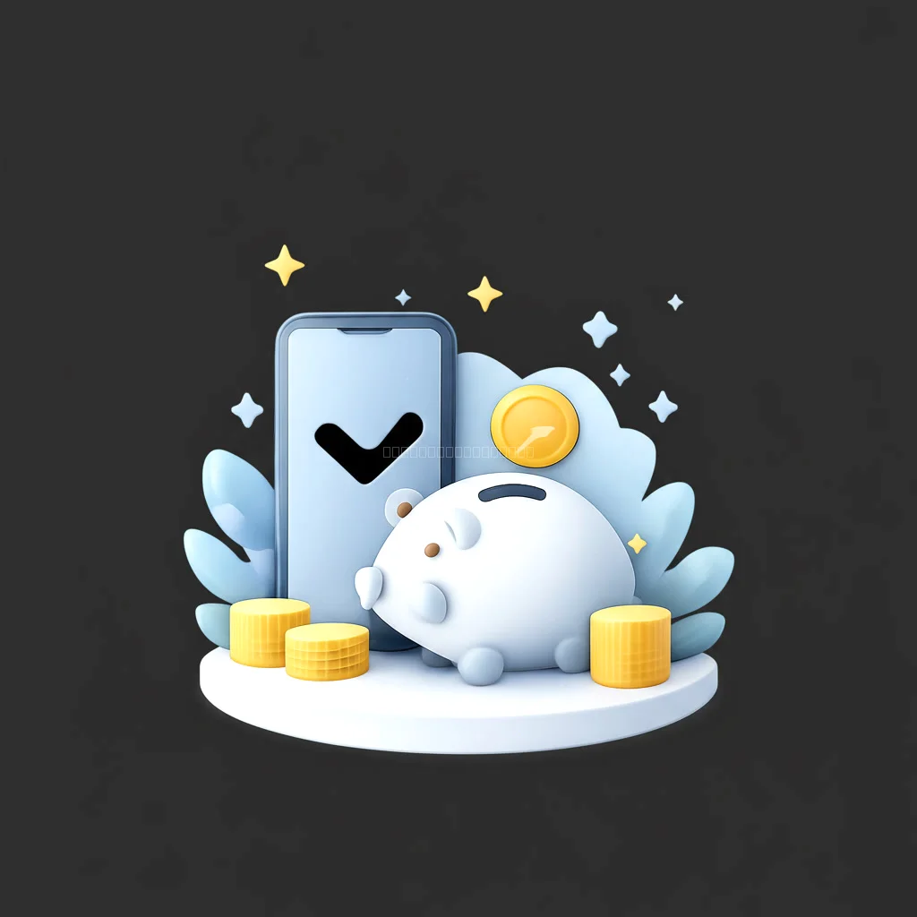 الخطة المجانية