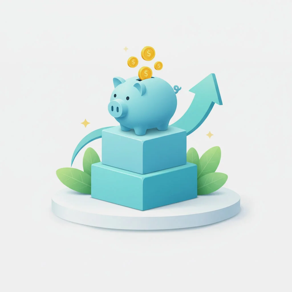 الخطة الأساسية