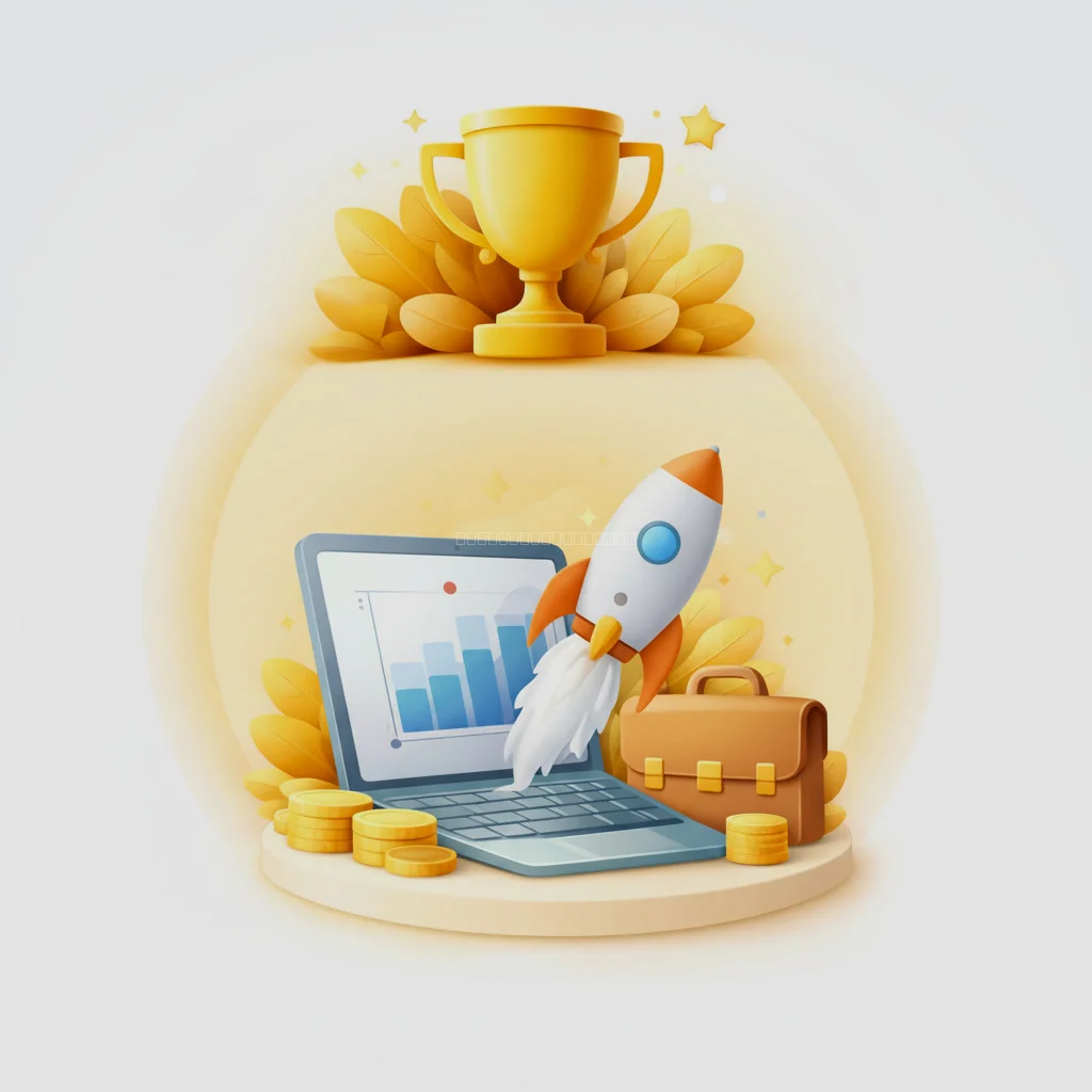 الخطة المتقدمة