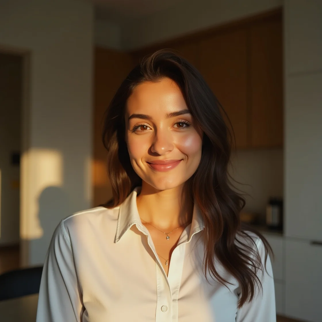 نورا العتيبي